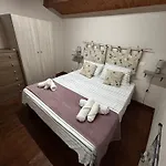 La Casa Di “nedda” *